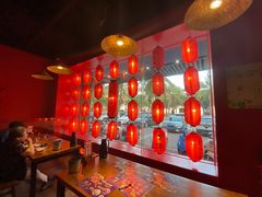 -烧蠔帮·生蚝海鲜牌档(观海店)