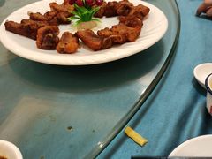 -朗记餐厅·传统湛江菜(康宁路店)