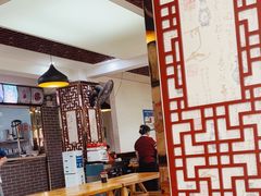 -马三洋芋片(兰州总店)