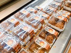 -鲍师傅糕点(春熙路店)