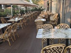 -Grande A'moo(上海万象城店)