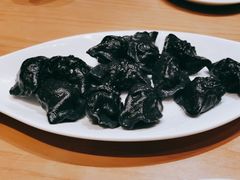 -船歌·鱼水饺青岛菜(国贸商城店)