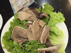 -迎宾楼(解放西街店)