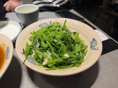 -潇湘阁(汉光百货店)