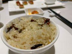 -翠府(翠湖北路店)