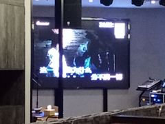 -熹悟海鲜火锅·广式打边炉