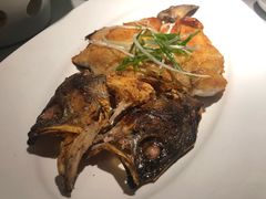 -汤城小厨•粤菜•靓汤(金宝街店)