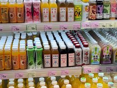 -远大购物中心(南岗店)