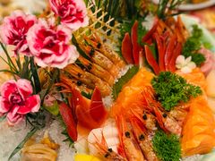 -味见·雪月花(天富路店)