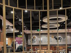 -东来顺饭庄(apm总店)