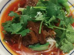 -老地方猫儿面(磁器口店)