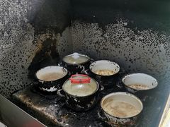 -阿麟馄饨(延长路店)