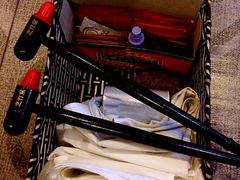 -大瀚养生SPA足道会馆(长逸店)