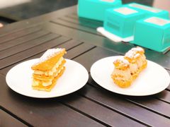 -Madeleine玛德琳(永平里店)