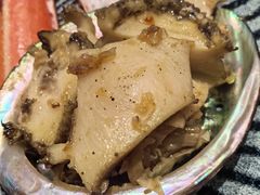 -黑木原精致料理·铁板烧