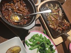 -春梅里卤鹅馆·47年老字号(中山路店)