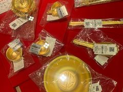 -百信珠宝城(金街店)