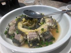 -西陵饭店