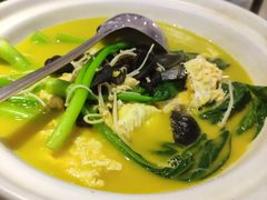 -楚禾宴·家宴(光谷大道店)