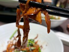 -老湘亲·品鉴湘菜(蔡塘爱琴海店)