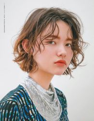 -icare美发沙龙