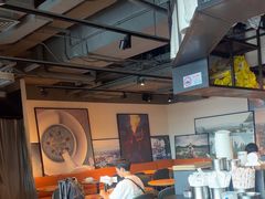 -Wagas沃歌斯(虹桥机场T1店)