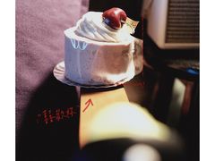 -chuchulab日式短蛋糕(粤海天地店)