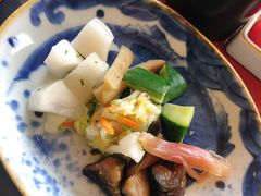-鯛匠 HANANA