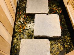 -邈墨茶馆(凤起路店)