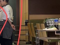 -海底捞火锅(漕宝路店)