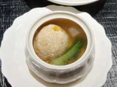 -淮扬府·游园京梦(北京SKP店)