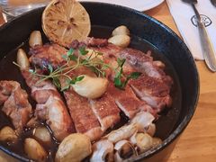 -the rug 飞毯 (朝阳公园店)