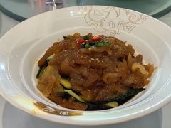 -团圆食府(新东路店)