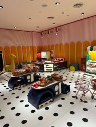 -meland亲子乐园(深圳领展中心城店)