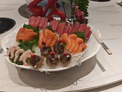 -国惠大酒楼(宝龙店)