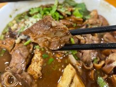 -陈记卤煮小肠
