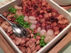 -许仙楼餐厅