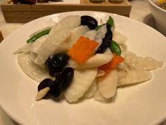 -汤城小厨•粤菜•靓汤(西直门凯德MALL店)