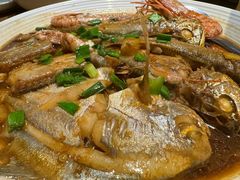 -原製原味(普陀山磐龙店)