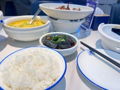 -兰湘子·湘菜小炒(盛龙广场店)