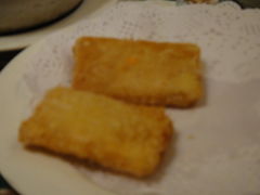 -小尕子(明园店)