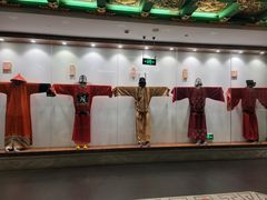 -宁波状元楼酒店(和义路店)
