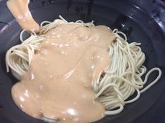 iphone_upload_pic-老地方面馆(思南路店)