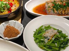 -浙C老邻舍(西城海错店)