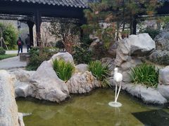 -回龙窝历史文化街区