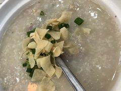 -巨元河鲜酒楼·清远特色菜名店(英德店)