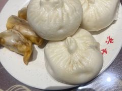 三丁包-共和春(甘泉路店)