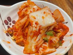 -乐园夜市场(五道口店)