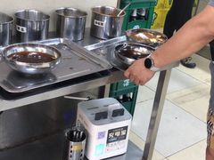 -顺通大冷面(总店)