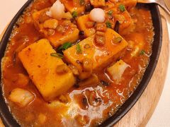 -莆田餐厅PUTIEN(西安万象天地店)